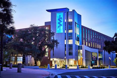 College of Medicine .